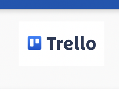 Trello API